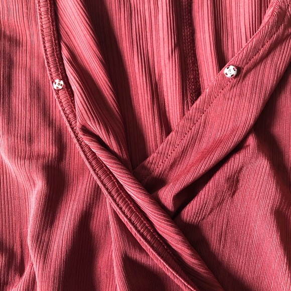 Bodysuit - Picture 6 of 6